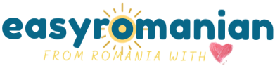 EasyRomanian - Learn Romanian Language